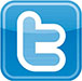 Twitter Link